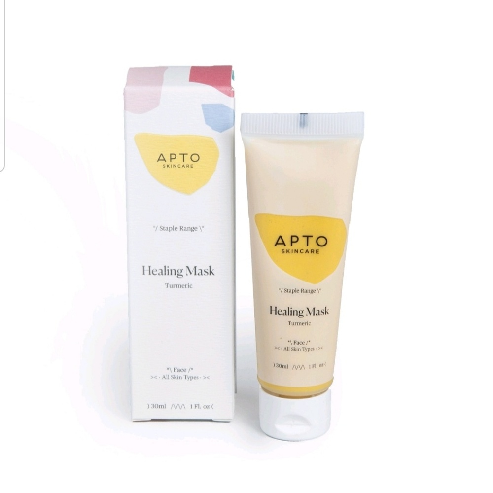 APTO Skincare